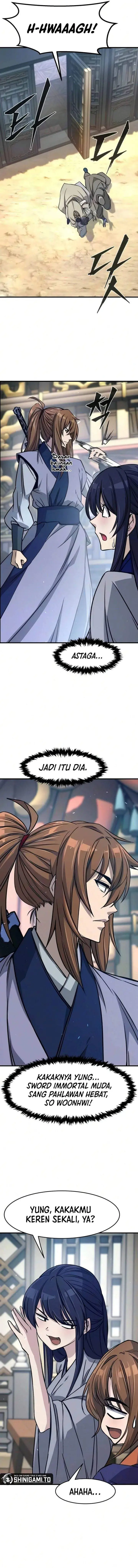 image-komik-absolute-sword-sense-chapter-186-12/19