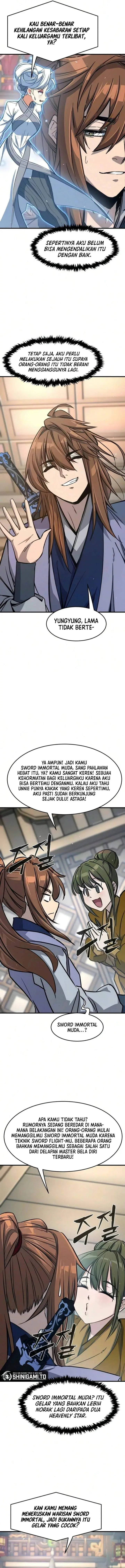 image-komik-absolute-sword-sense-chapter-186-13/19