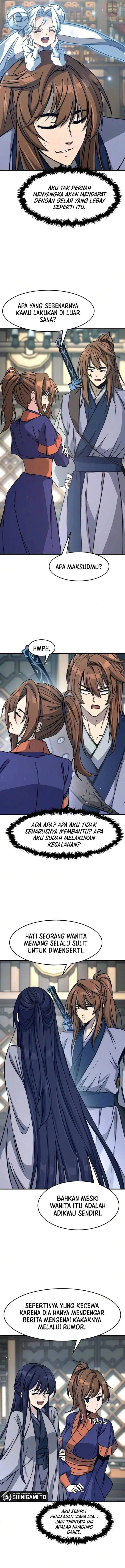 image-komik-absolute-sword-sense-chapter-186-14/19