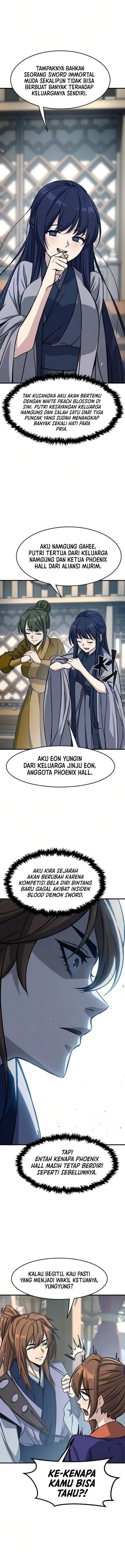 image-komik-absolute-sword-sense-chapter-186-15/19