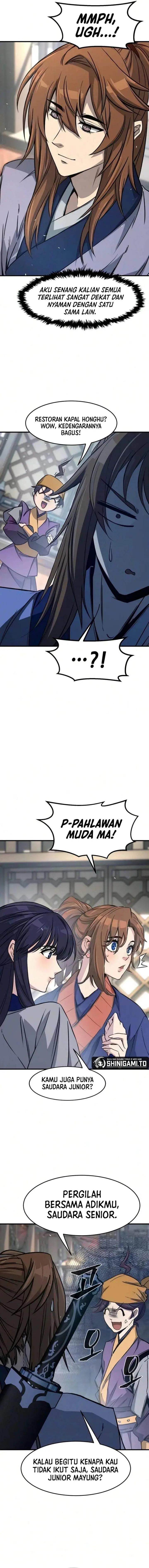 image-komik-absolute-sword-sense-chapter-186-17/19