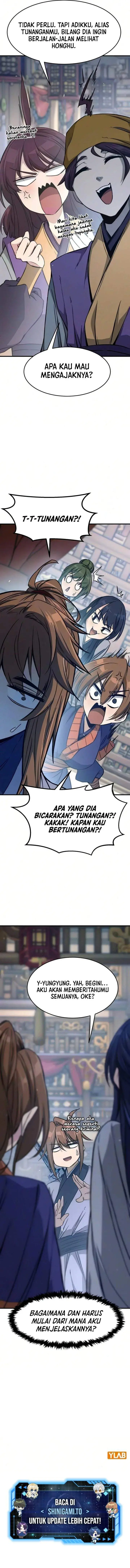 image-komik-absolute-sword-sense-chapter-186-18/19