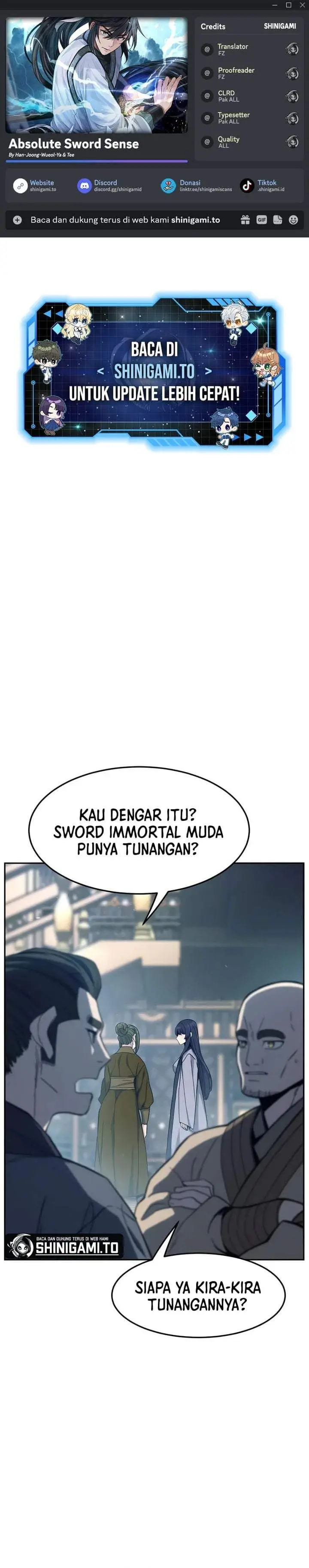 image-komik-absolute-sword-sense-chapter-187-0/49