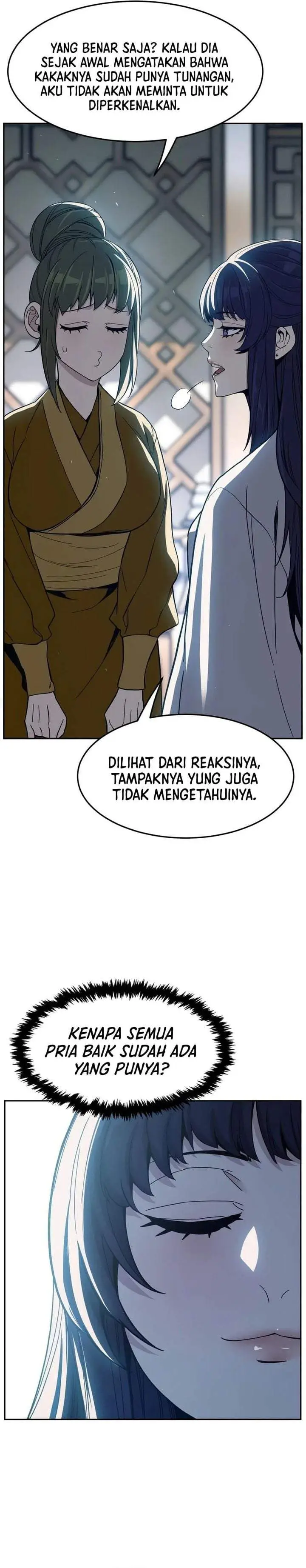 image-komik-absolute-sword-sense-chapter-187-1/49