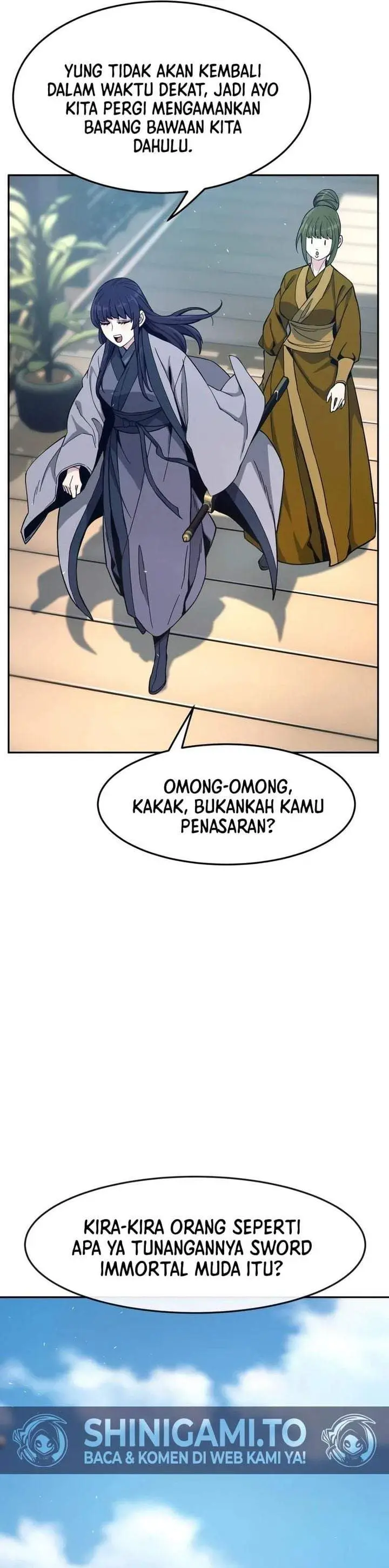 image-komik-absolute-sword-sense-chapter-187-2/49