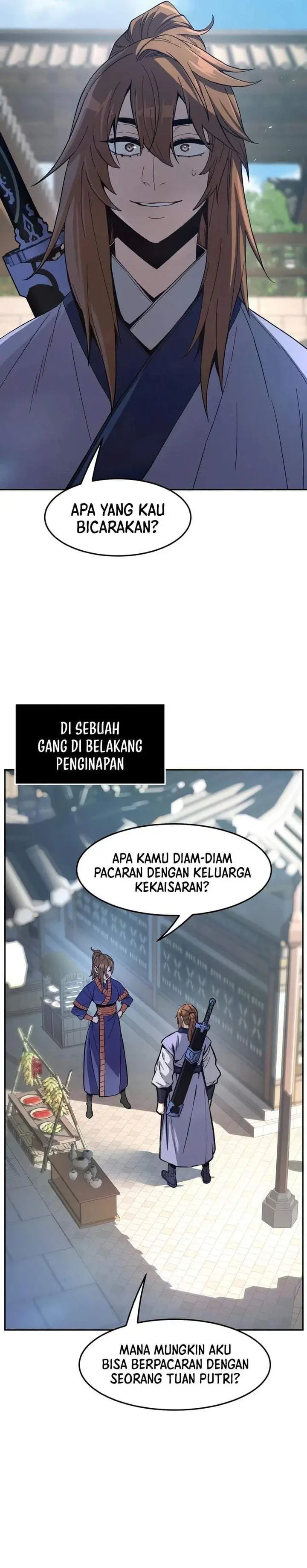 image-komik-absolute-sword-sense-chapter-187-3/49
