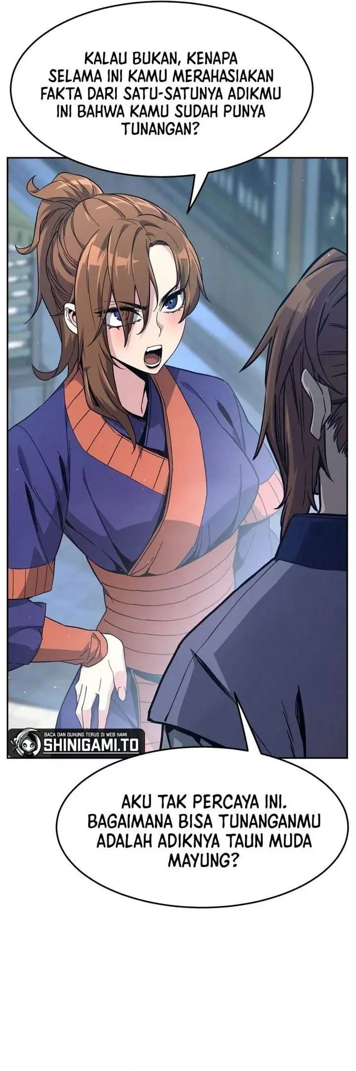 image-komik-absolute-sword-sense-chapter-187-4/49