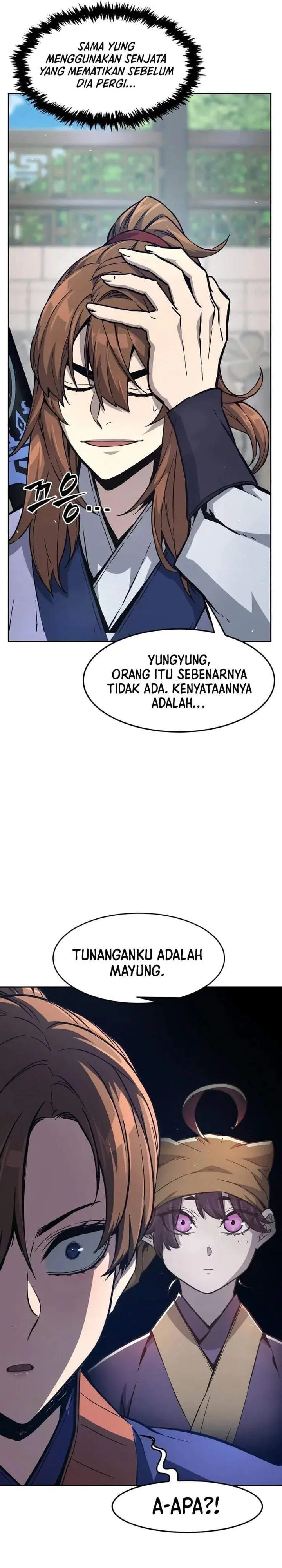 image-komik-absolute-sword-sense-chapter-187-5/49