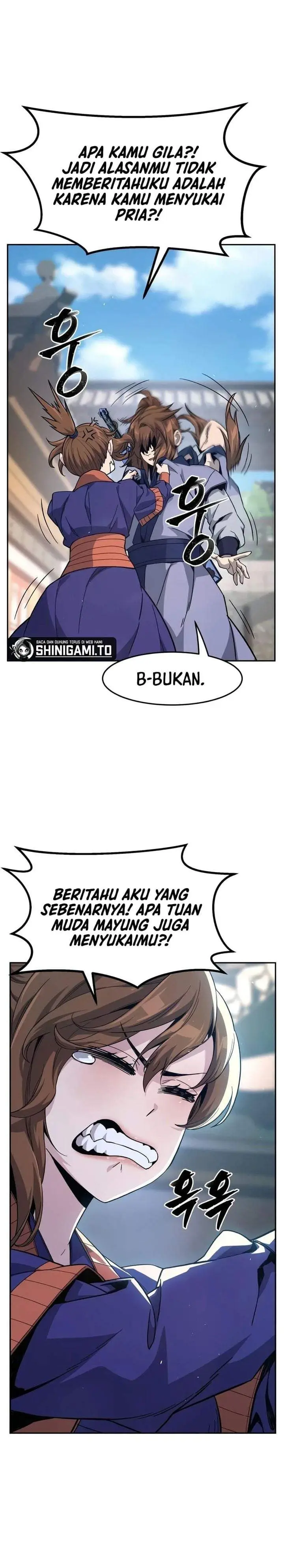 image-komik-absolute-sword-sense-chapter-187-6/49