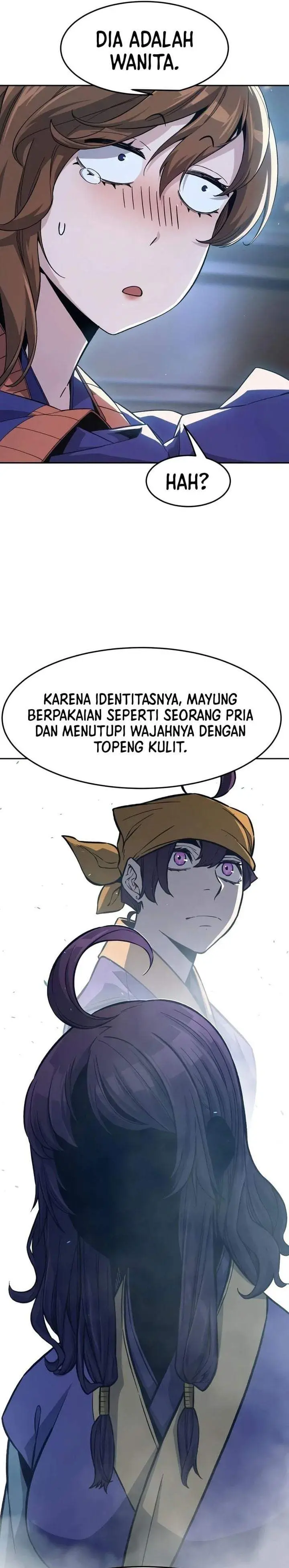 image-komik-absolute-sword-sense-chapter-187-7/49