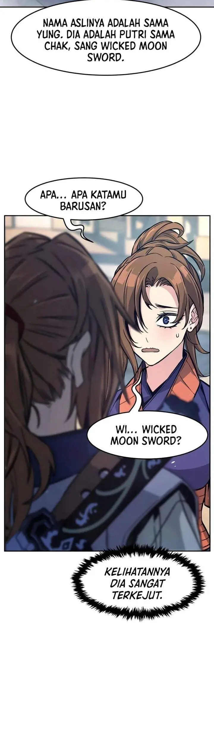 image-komik-absolute-sword-sense-chapter-187-8/49