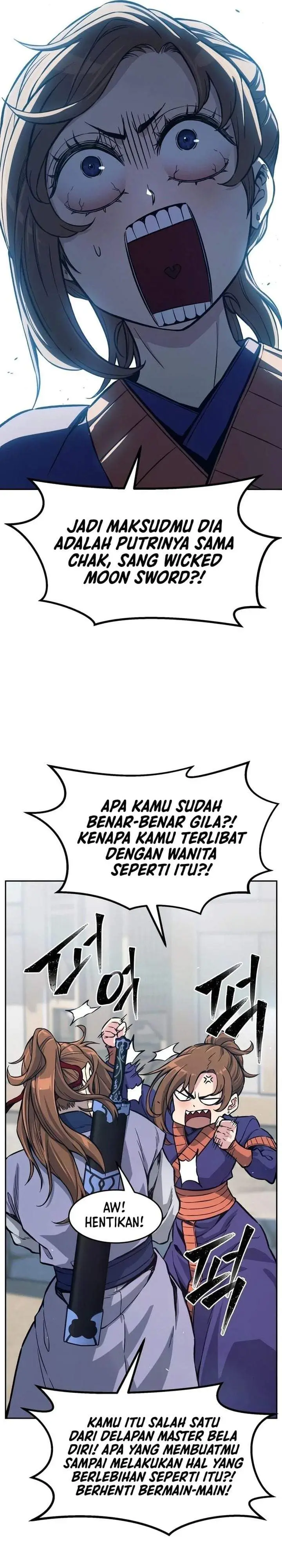 image-komik-absolute-sword-sense-chapter-187-10/49