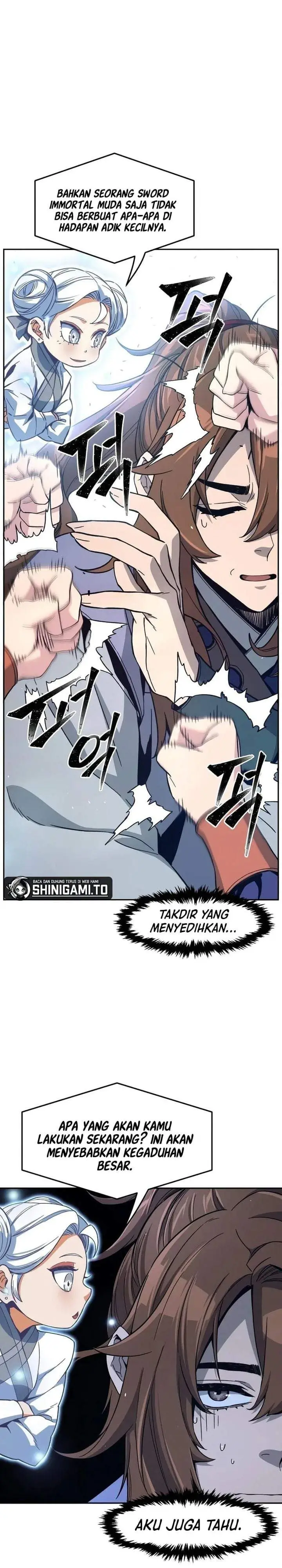 image-komik-absolute-sword-sense-chapter-187-11/49