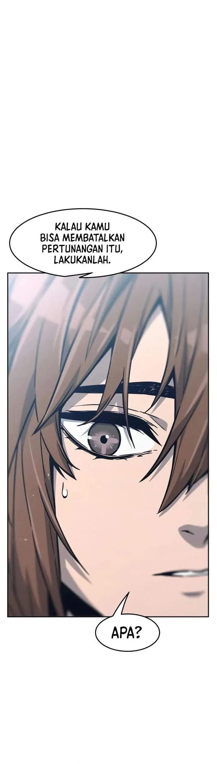 image-komik-absolute-sword-sense-chapter-187-13/49