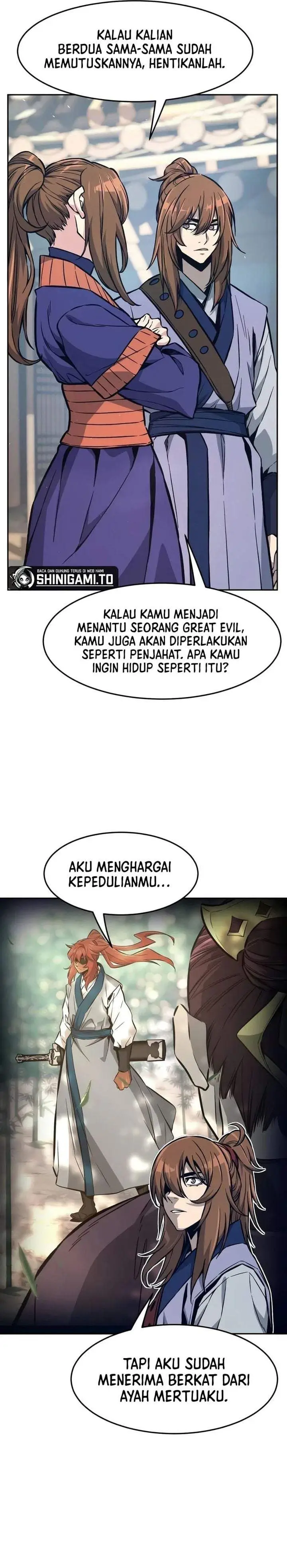 image-komik-absolute-sword-sense-chapter-187-14/49