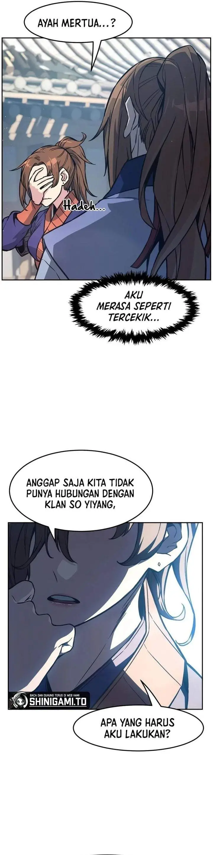 image-komik-absolute-sword-sense-chapter-187-15/49