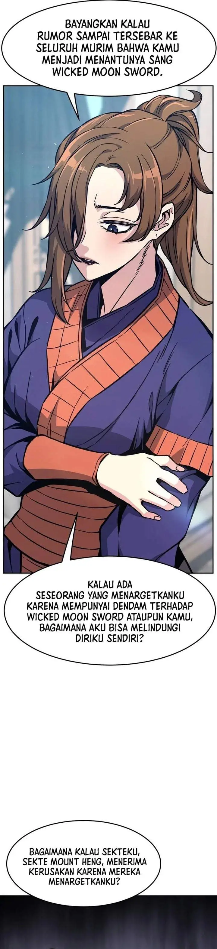 image-komik-absolute-sword-sense-chapter-187-16/49