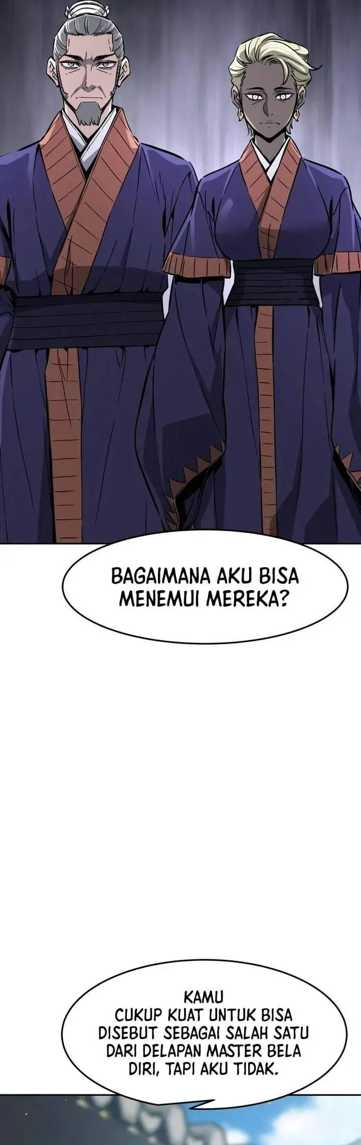 image-komik-absolute-sword-sense-chapter-187-17/49