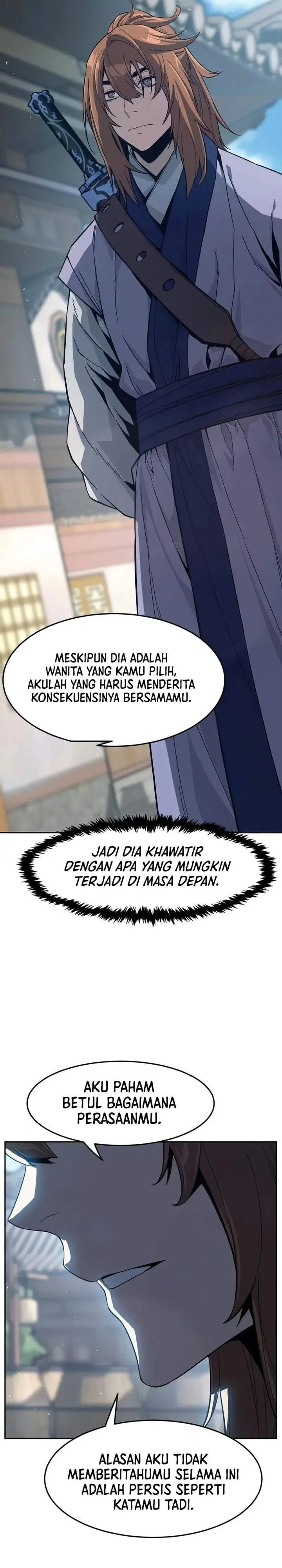 image-komik-absolute-sword-sense-chapter-187-18/49