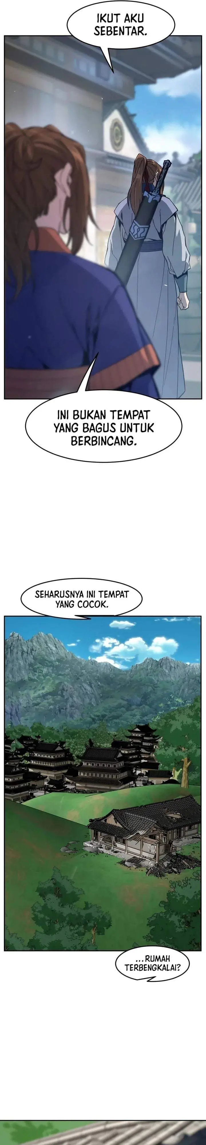 image-komik-absolute-sword-sense-chapter-187-20/49