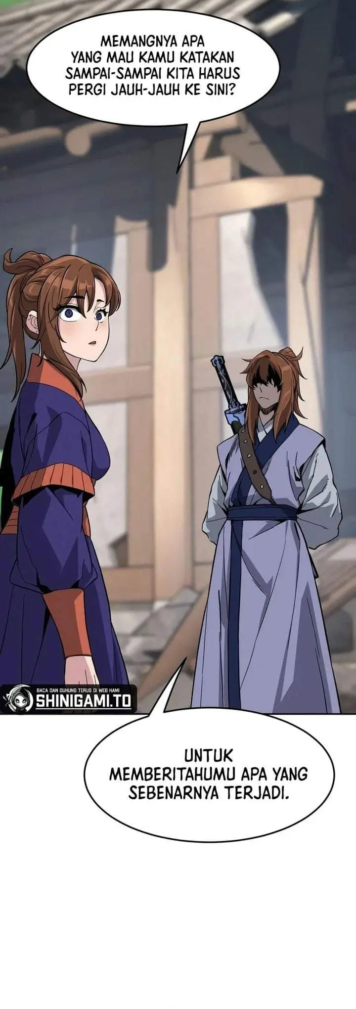 image-komik-absolute-sword-sense-chapter-187-21/49