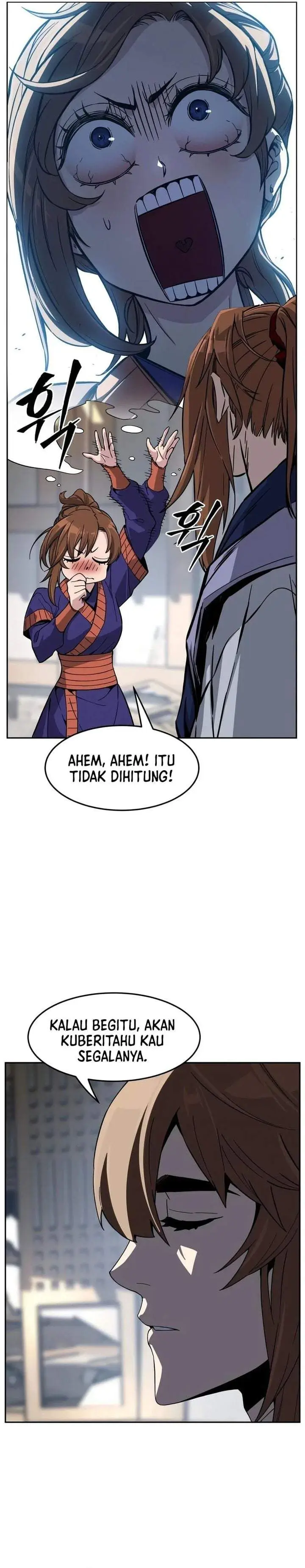 image-komik-absolute-sword-sense-chapter-187-23/49