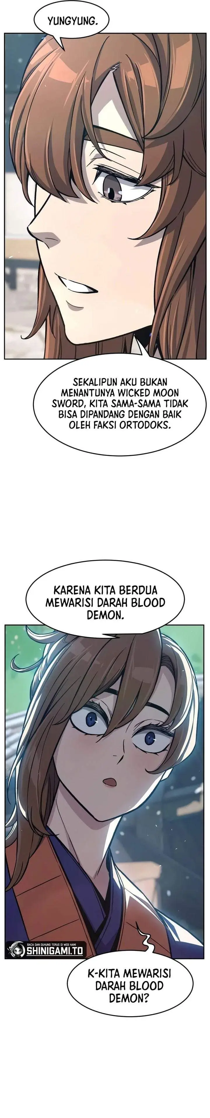 image-komik-absolute-sword-sense-chapter-187-24/49