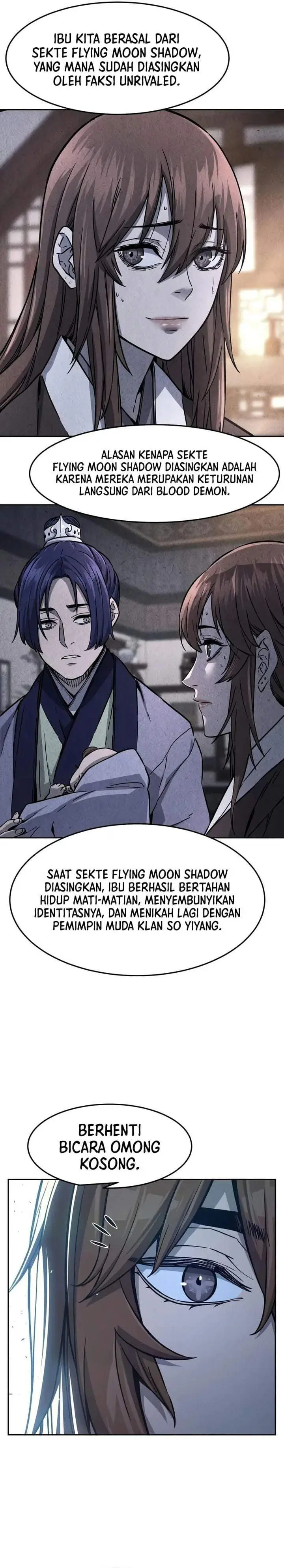 image-komik-absolute-sword-sense-chapter-187-25/49