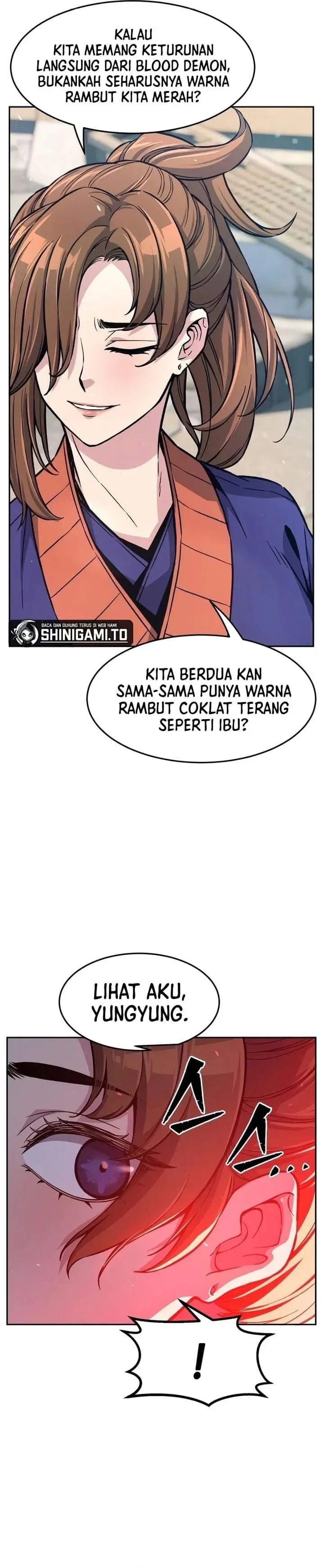 image-komik-absolute-sword-sense-chapter-187-26/49