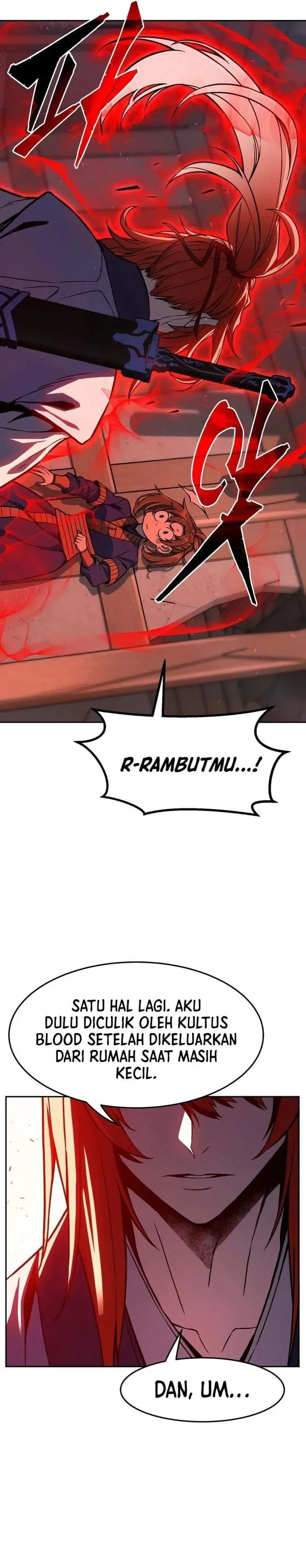 image-komik-absolute-sword-sense-chapter-187-27/49