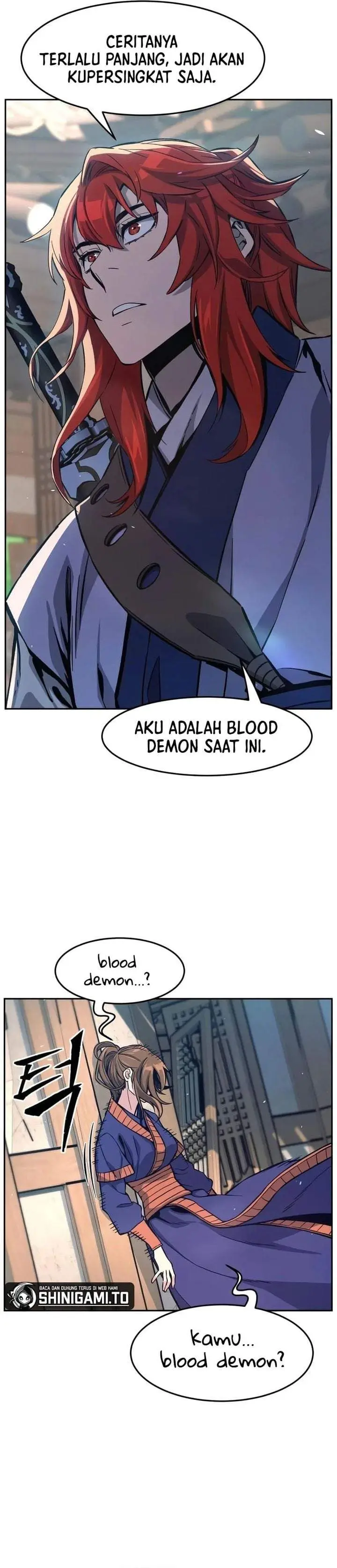 image-komik-absolute-sword-sense-chapter-187-28/49