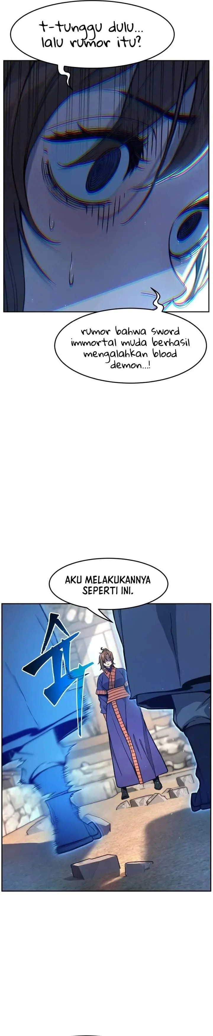 image-komik-absolute-sword-sense-chapter-187-29/49