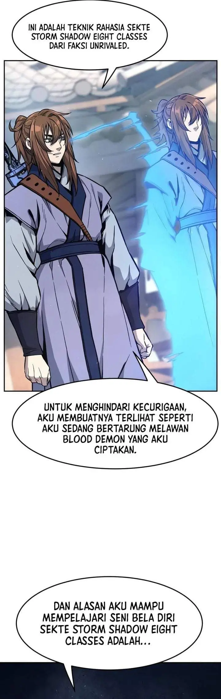 image-komik-absolute-sword-sense-chapter-187-30/49