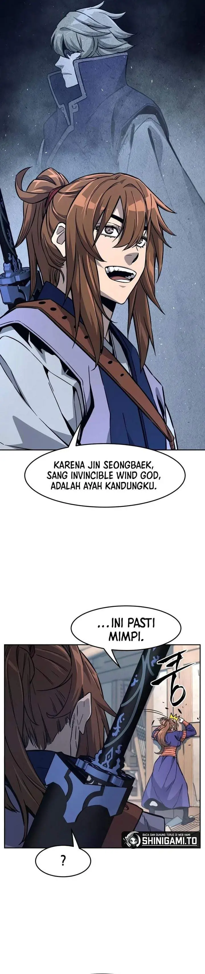 image-komik-absolute-sword-sense-chapter-187-31/49