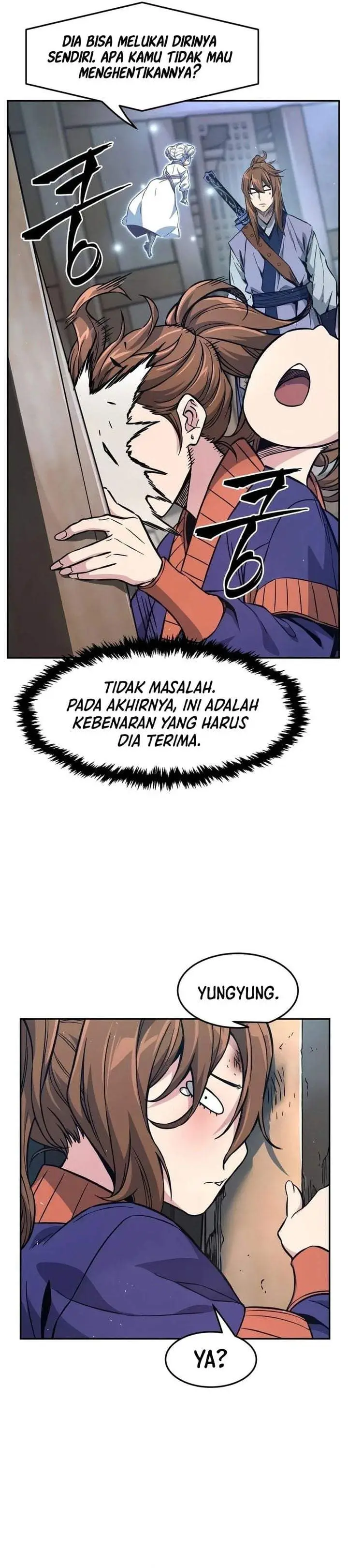 image-komik-absolute-sword-sense-chapter-187-33/49