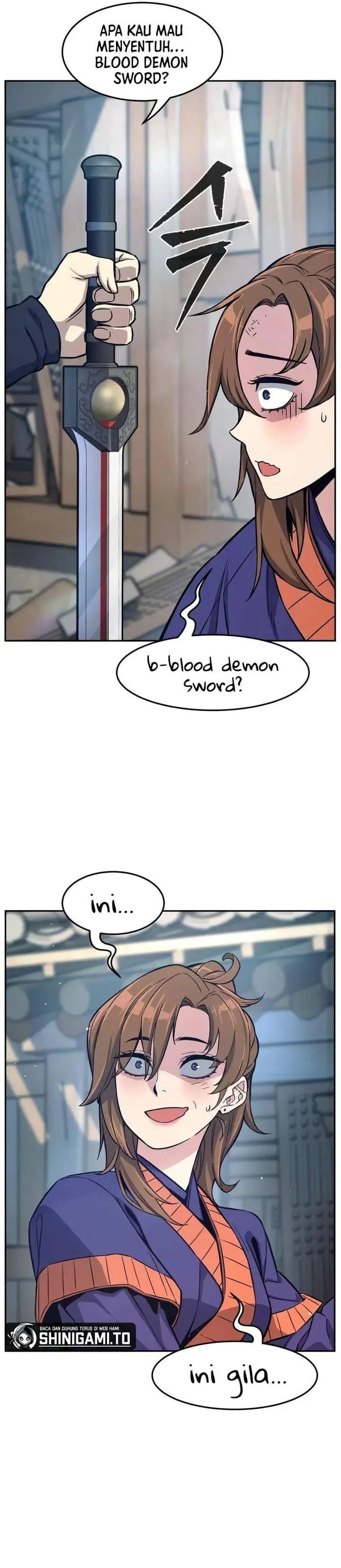 image-komik-absolute-sword-sense-chapter-187-34/49