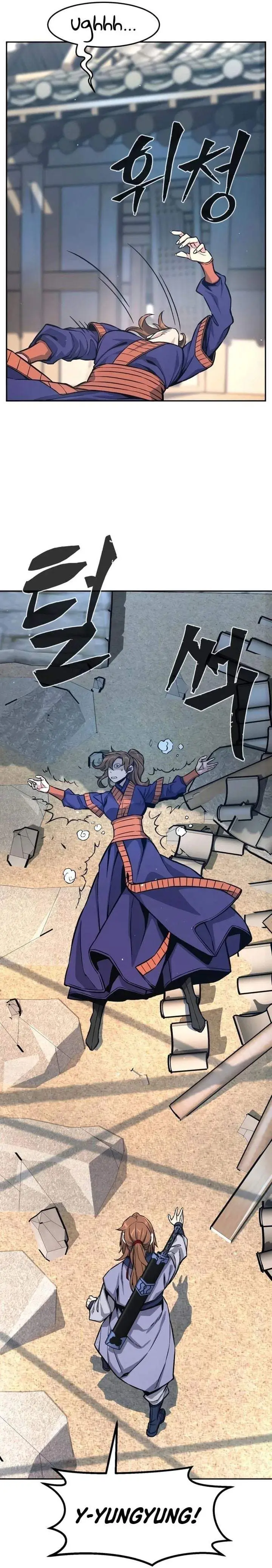 image-komik-absolute-sword-sense-chapter-187-35/49