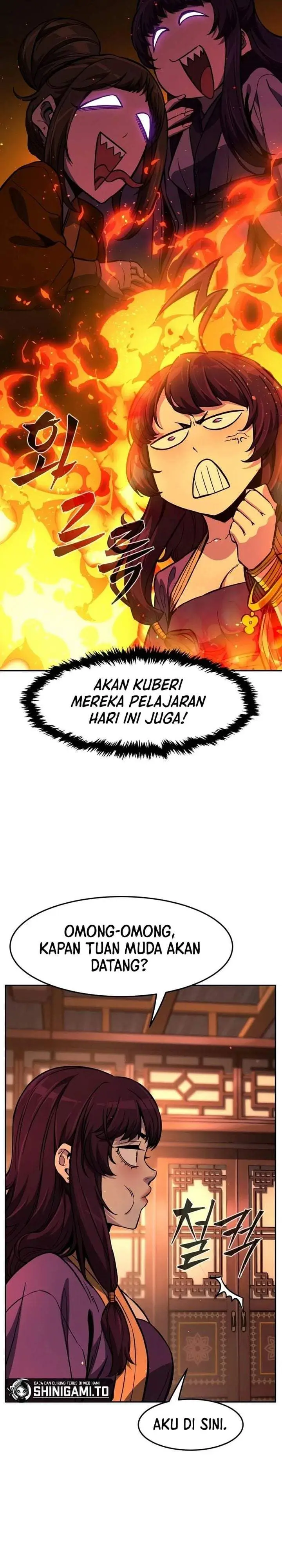 image-komik-absolute-sword-sense-chapter-187-41/49