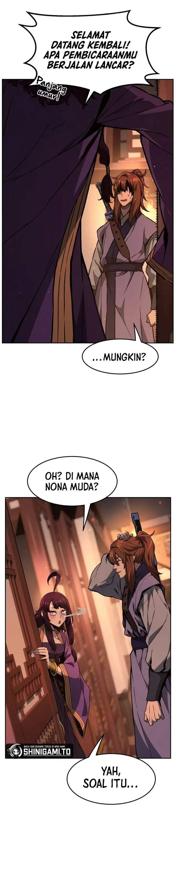 image-komik-absolute-sword-sense-chapter-187-42/49