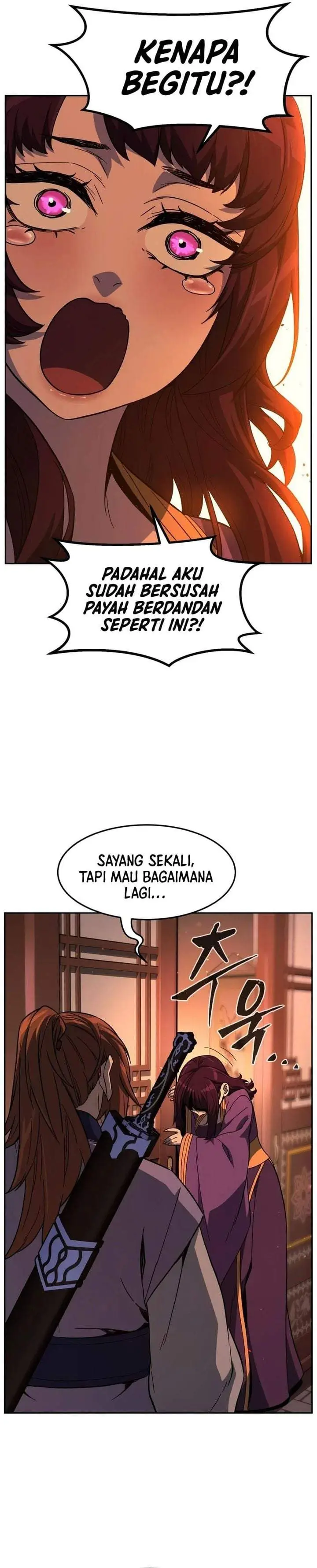 image-komik-absolute-sword-sense-chapter-187-44/49
