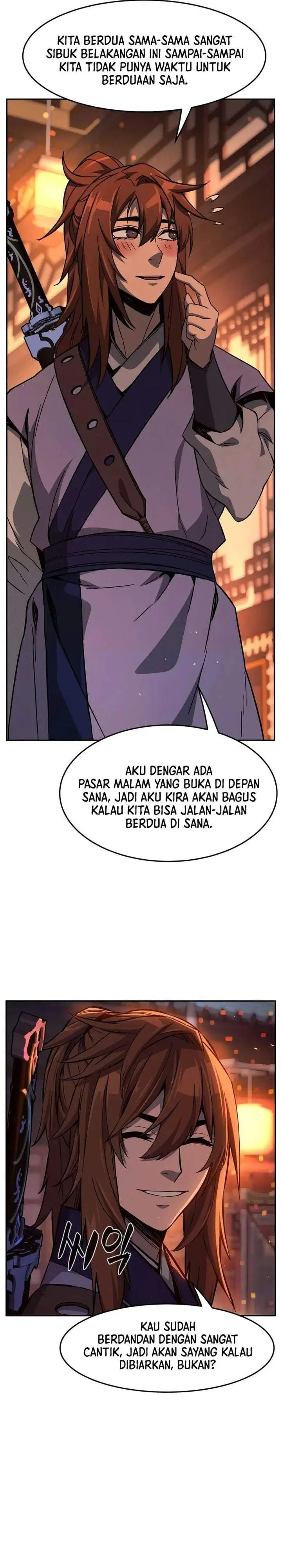 image-komik-absolute-sword-sense-chapter-187-46/49