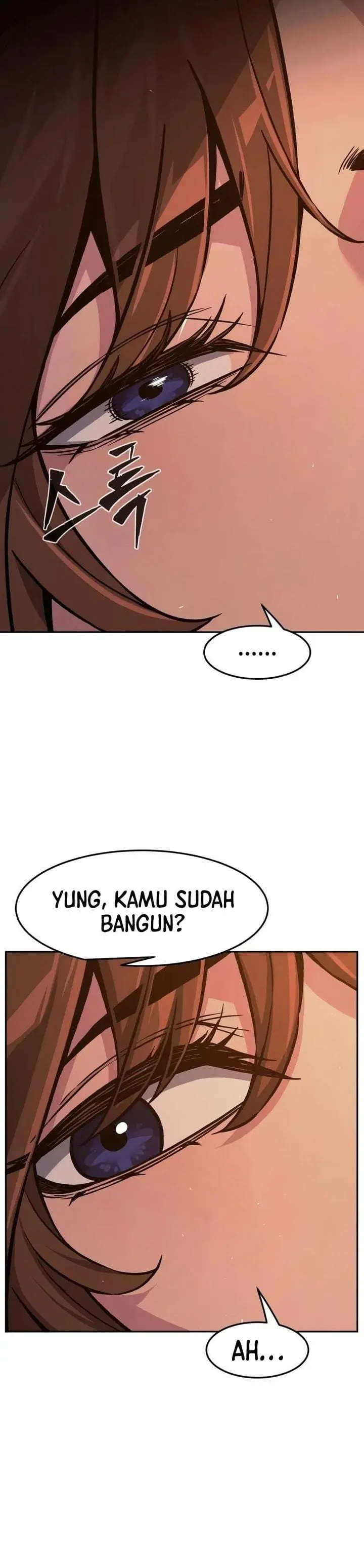 image-komik-absolute-sword-sense-chapter-188-2/53
