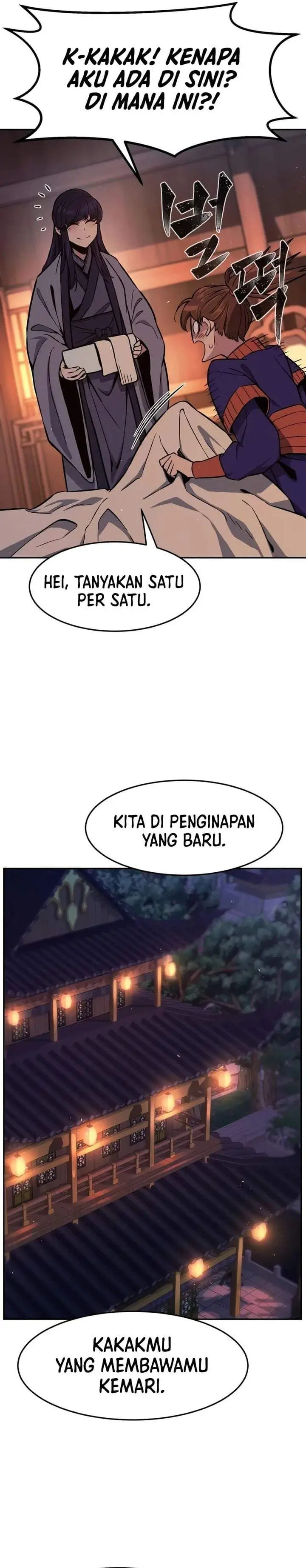 image-komik-absolute-sword-sense-chapter-188-3/53