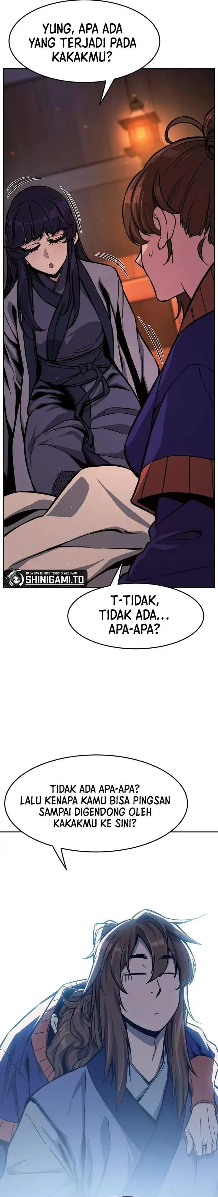 image-komik-absolute-sword-sense-chapter-188-4/53