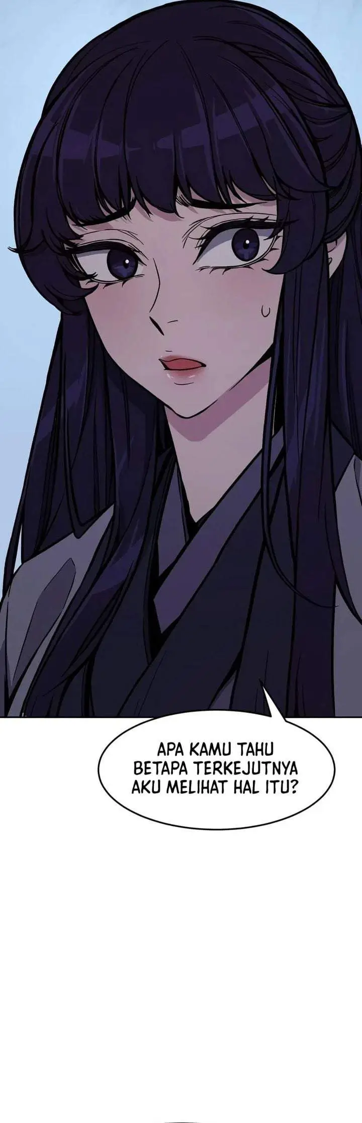 image-komik-absolute-sword-sense-chapter-188-5/53