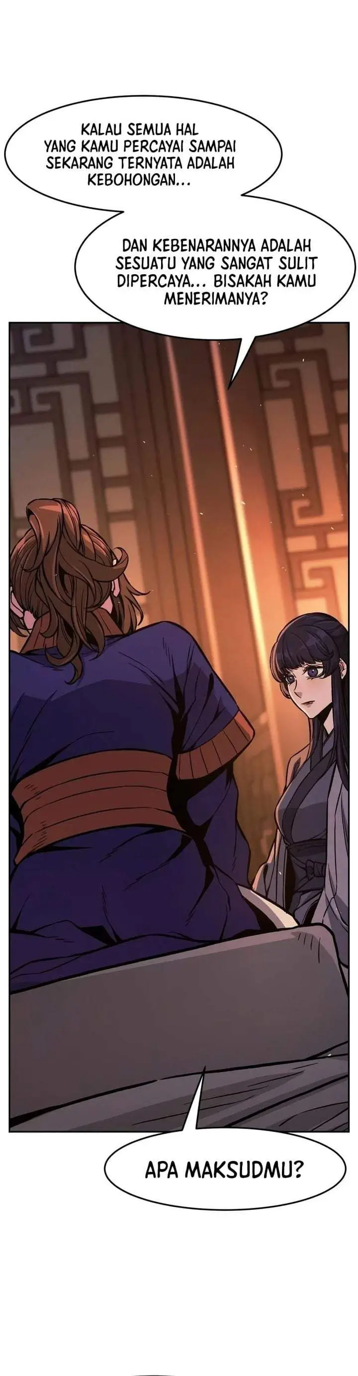image-komik-absolute-sword-sense-chapter-188-7/53