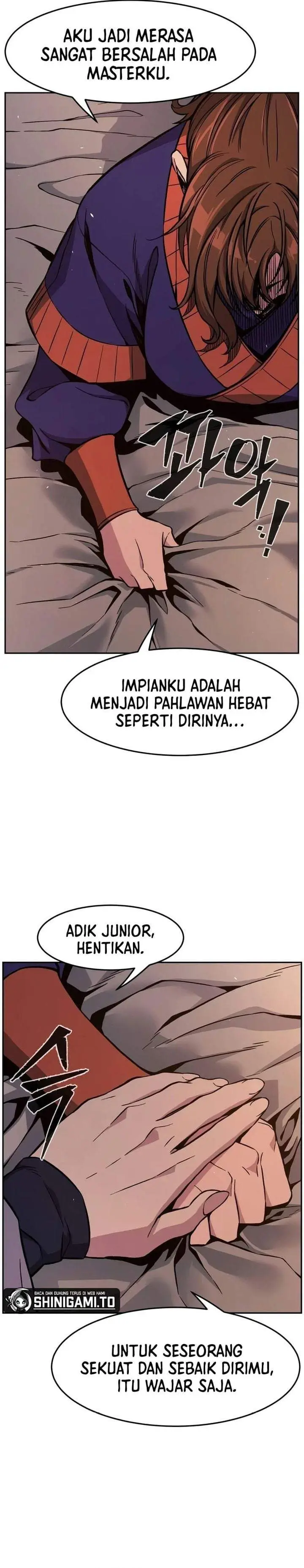 image-komik-absolute-sword-sense-chapter-188-8/53
