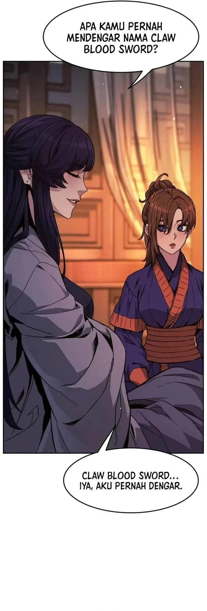 image-komik-absolute-sword-sense-chapter-188-11/53