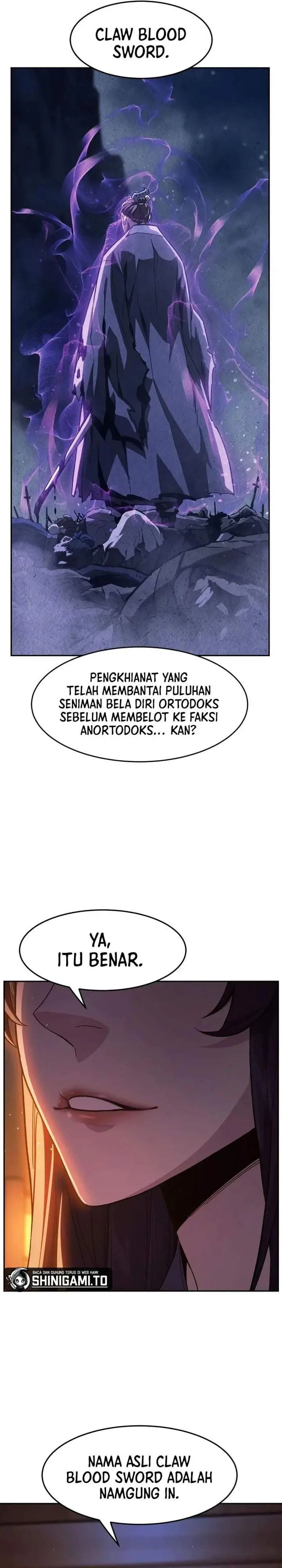 image-komik-absolute-sword-sense-chapter-188-12/53