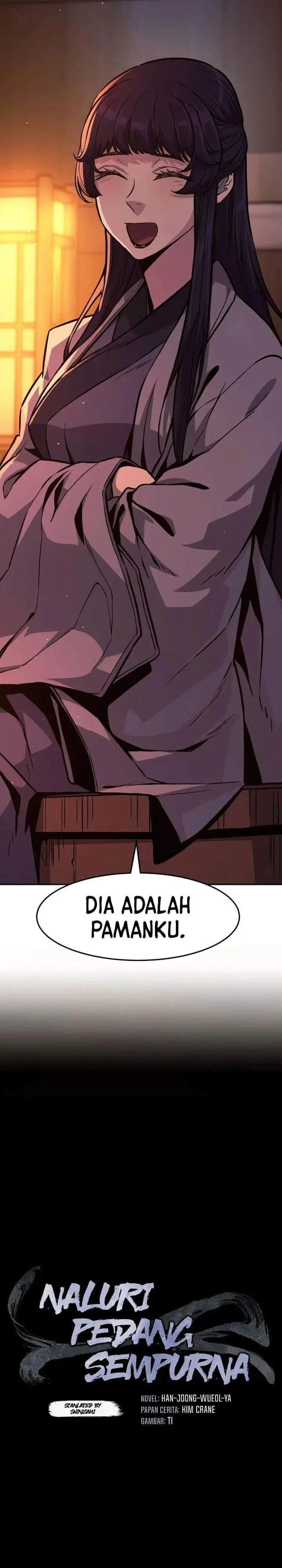 image-komik-absolute-sword-sense-chapter-188-13/53